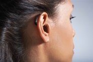 Siemens Hearing For The Patient Siemens Hearing For The Patient